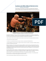 Perfil de los peleadores de MMA.pdf