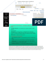 Automatismos Oleohidráulicos2 PDF
