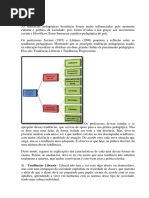 Assuntos especificos.docx