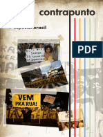 Contrapunto. Especial Brasil.pdf