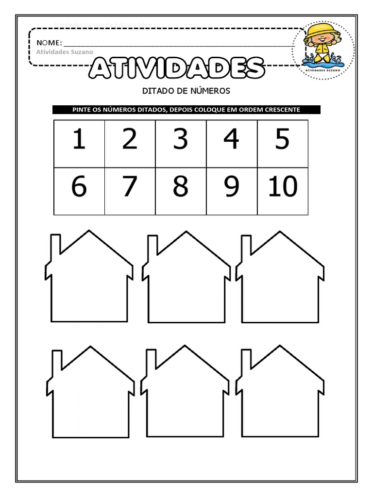 10 JOGOS DA OLIMPÍADA DE MATEMÁTICA ANOS INICIAIS (1).pdf