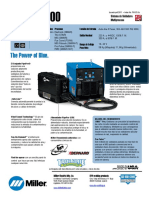 Pipepro300 Spa PDF