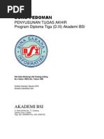 Download Cover KataPengantar TA DaftarIsi by dan2sn SN38819584 doc pdf