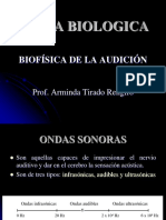 FÍSICA_DE_LA_AUDICION[1] (1).ppt