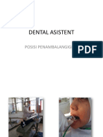 DENTAL ASISTENT posisi.pptx