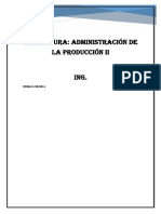 Informe-Metodos-de-pronosticos.docx