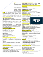 PD-1096-National-Building-Code-2007-pdf.pdf