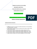Taller Herramientas Básicas Opcion Individual PDF