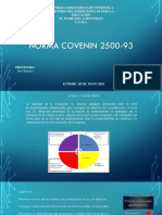 Evaluación de sistemas de mantenimiento industrial