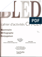 Bled_cahier_d_39_activit_233_s_CP_CE1.pdf