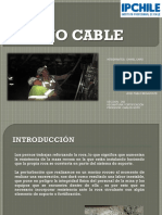 ULTIMO PERNO CABLE-.pptx