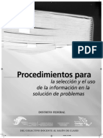 BUSCAR INFORMACIÓN PARA RESOLVER PROBLEMAS.pdf