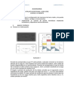 Lab Previo Potencia 2