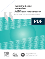 Improving School Leadership.pdf