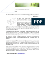 Dialnet-LaUtilizacionDeLaMaderaComoMaterialDeEmbalajeParaF-5123305.pdf