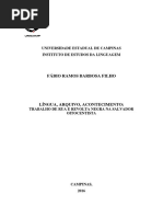 BarbosaFilho_FabioRamos_D.pdf