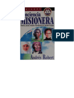 Conciencia_Misionera_I_y_II_-_Andrés_Robert.pdf