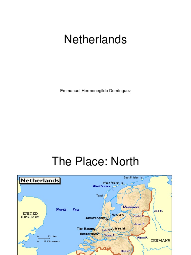 Dutch History For Dummies PDF Netherlands House Of Habsburg