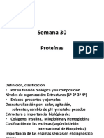 PROTEINAS -TEMA 30.ppt