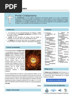 Portal Cristianismo