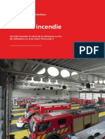 Sécurité incendie. Guides de construction métallique. Sécurité incendie et calcul de la résistance au feu des bâtiments en acier selon l Eurocode 3.pdf