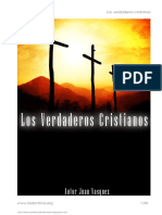 Los-VerdaderosCristianos-Juan.Vasquez.pdf