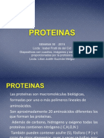 PROTEINAS.ppt