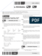 resolucao_2014_med_3aprevestibular_quimica3_l1.pdf