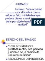 TRABAJO HUMANO E HISTORIA DEL TRABAJO.ppt