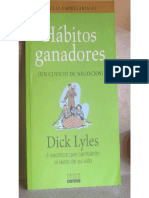 Habitos Ganadores.pdf