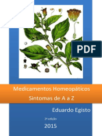 efree-medicamentoshomeopaticosaz-eduardoegisto-ed22015-141126192957-conversion-gate02.pdf