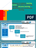 ppt SEA-DR 