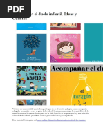 Acompañar el duelo infantil.docx
