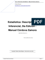 Estadistica-Descriptiva-e-Inferencial-5ta-Edicion-Manuel-Cordova-Zamora_a29738.pdf