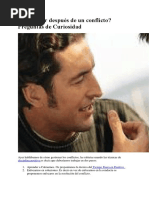 Qué hacer después de un conflicto.docx