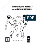 autodefensamujer.pdf