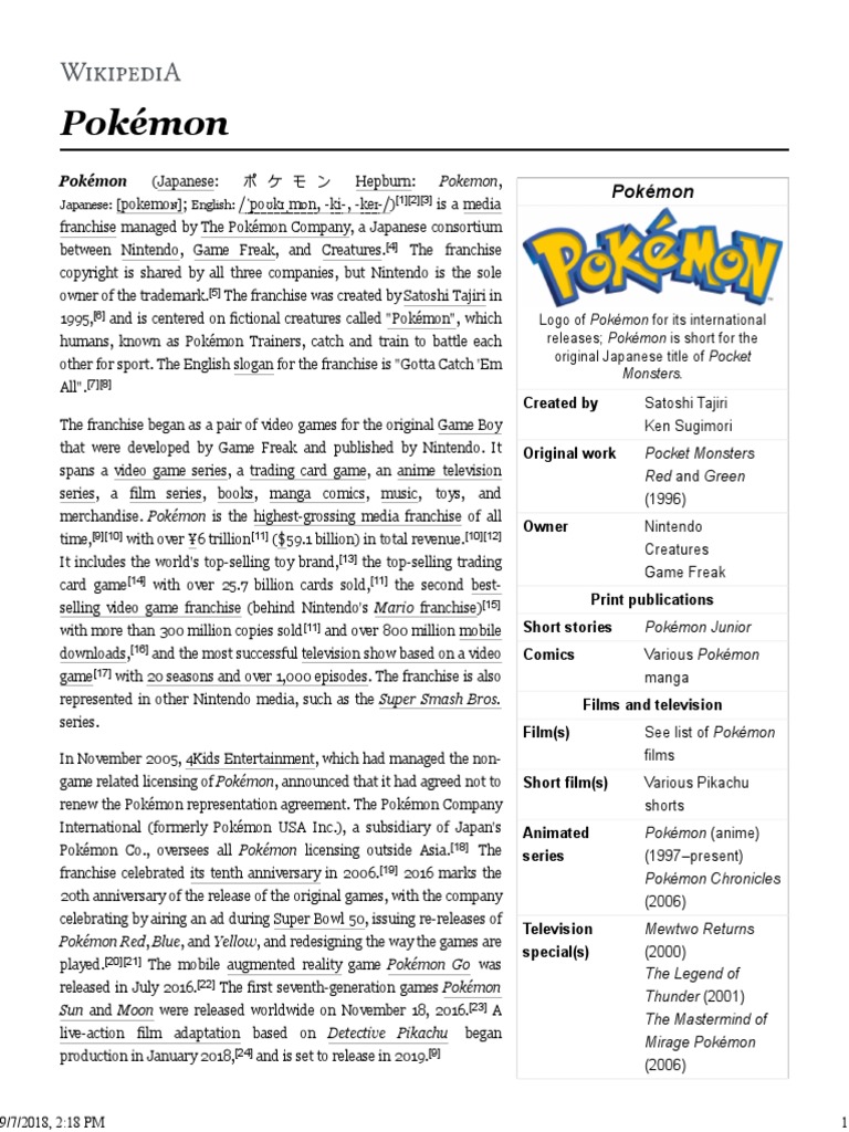 Pokémon: Arceus and the Jewel of Life - Wikipedia