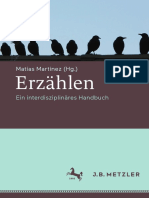 Ed Matías Martínez- Erzählen.Ein interdisziplinäres Handbuch,Metzler),2017.pdf