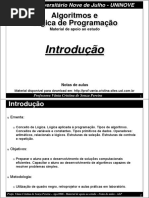 Algoritmos aplicados à Engenharia.pdf