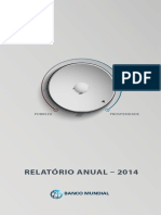 WB Annual Report 2014_PT.pdf