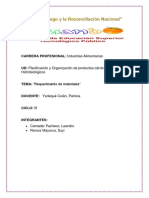 monografia de requerimientos de materiales (1).docx