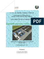 OsorioFrancisco PDF