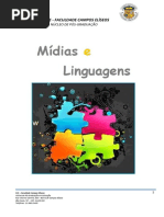3 - Apostila - Mídias e Linguagem.pdf