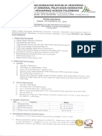 Pengumuman Blu PDF