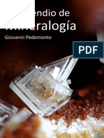 Compendio-de-Mineralogia.pdf