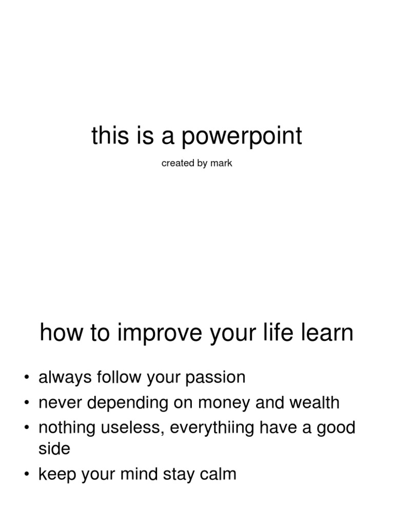 How To Mark Pdf