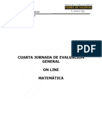 4° JEG On Line Matemática 2018 3%.pdf
