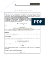 Movimiento Circular Uniforme I (MCU I).pdf