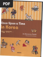 Yoon and The Jade Bracelet | PDF