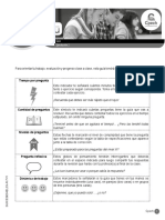 Ejercitacion 2.pdf